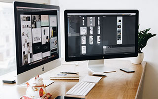 开云全站-逆境中的明星：战胜伤病再创新高，在逆境中获得成功的名人