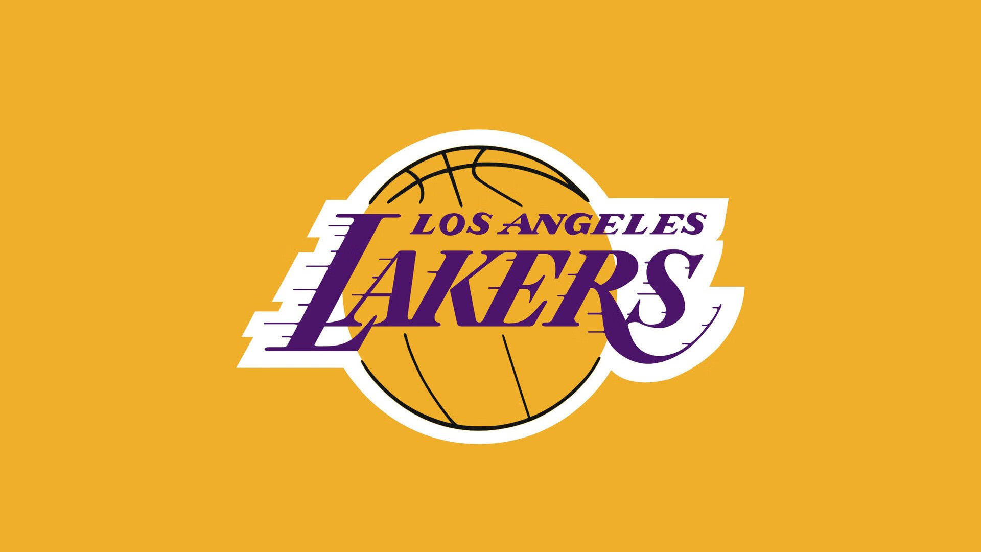 “专业青训教练引领，提升少年攻防技巧”，青训教练是什么意思