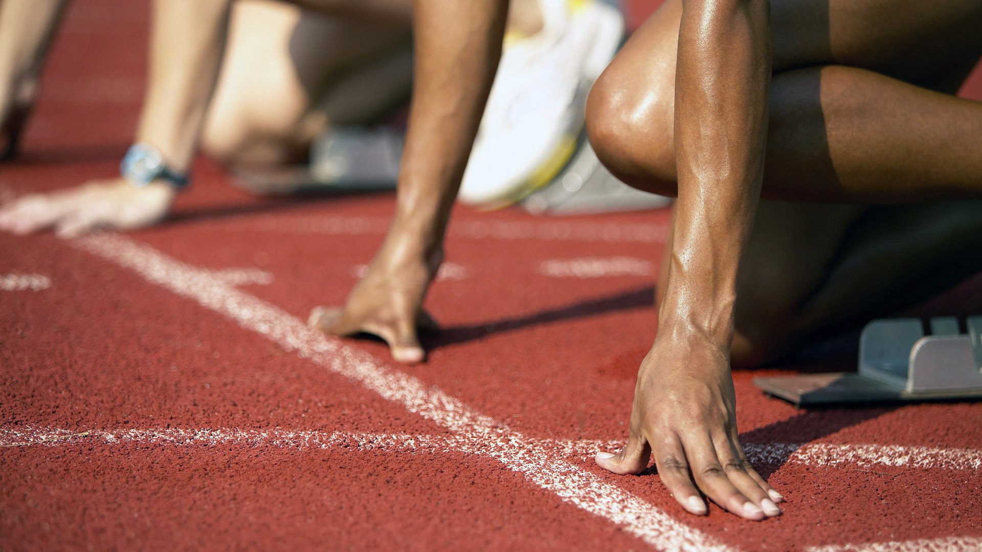 Kaiyun(中国)开云-_青春活力：大学生健身大赛精彩纷呈_，大学生健身比赛策划