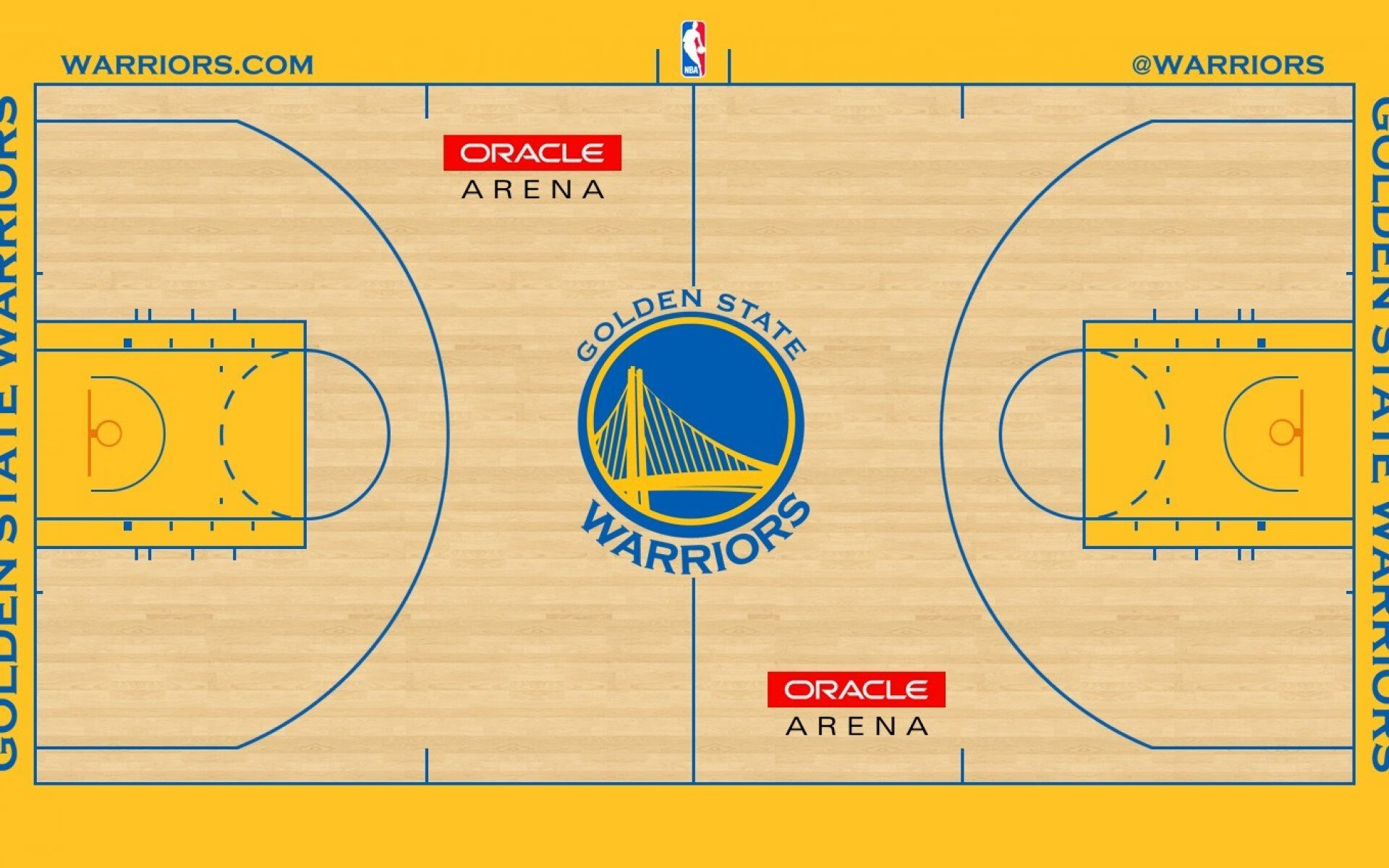 _魔术队战术执行出色，战胜强队_，魔术队全名叫什么
