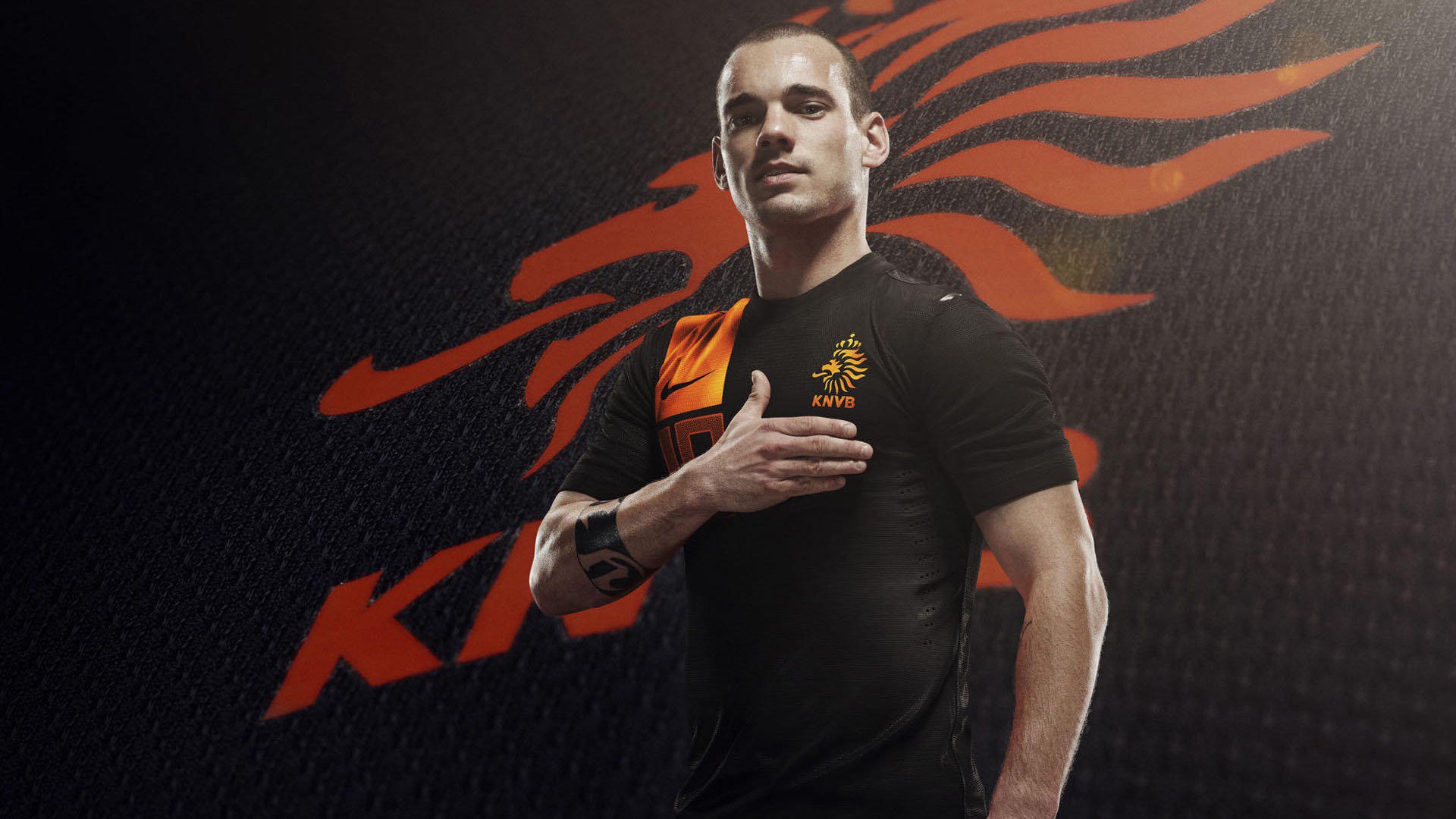 “一带一路”背景下青少年足球国际合作项目不断深化,行业持续走高