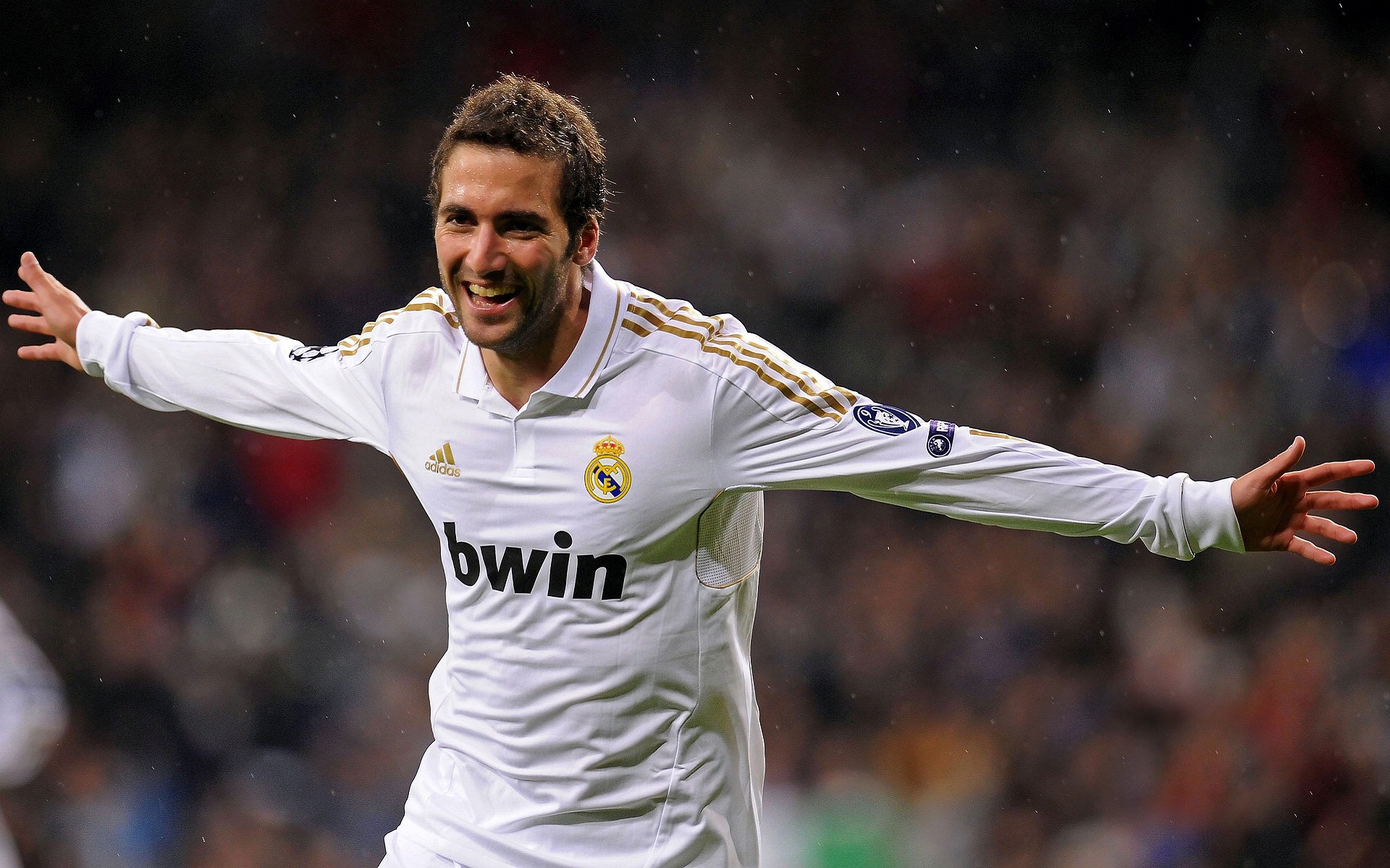 _鹈鹕不断调整，实力不断提升_，“鹈鹕”